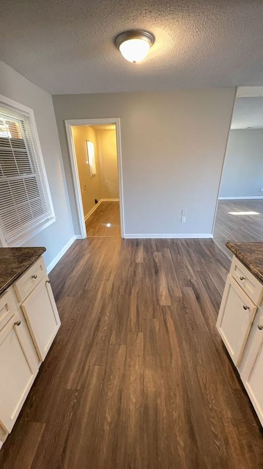 3788 Bishops Bridge Rd - Photo 5 of 12