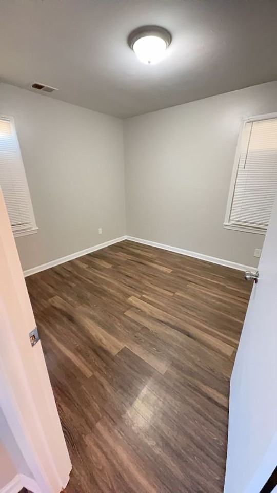 3788 Bishops Bridge Rd - Photo 7 of 12