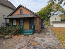 2484 W 10th St - Photo 1 of 1