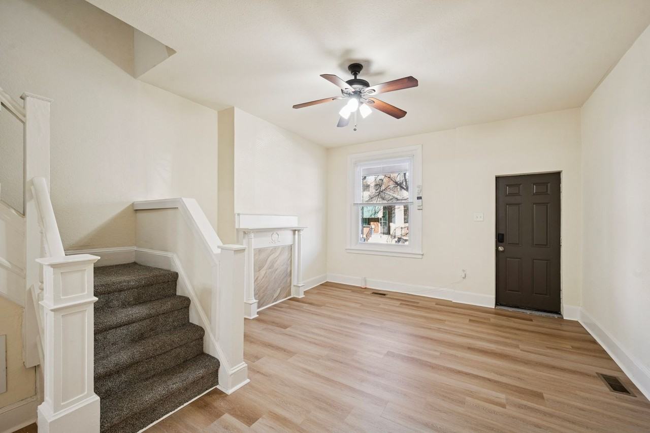 1330 N Alden St - Photo 2 of 15