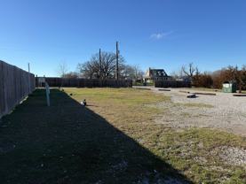 3130 N Cardinal Rd - Photo 1 of 1