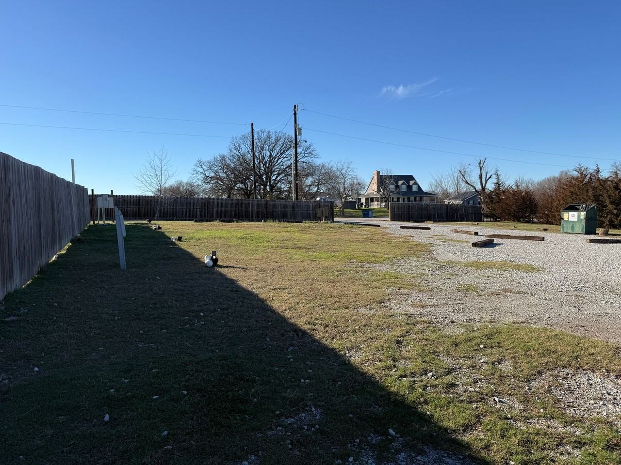 3130 N Cardinal Rd - Photo 3 of 6