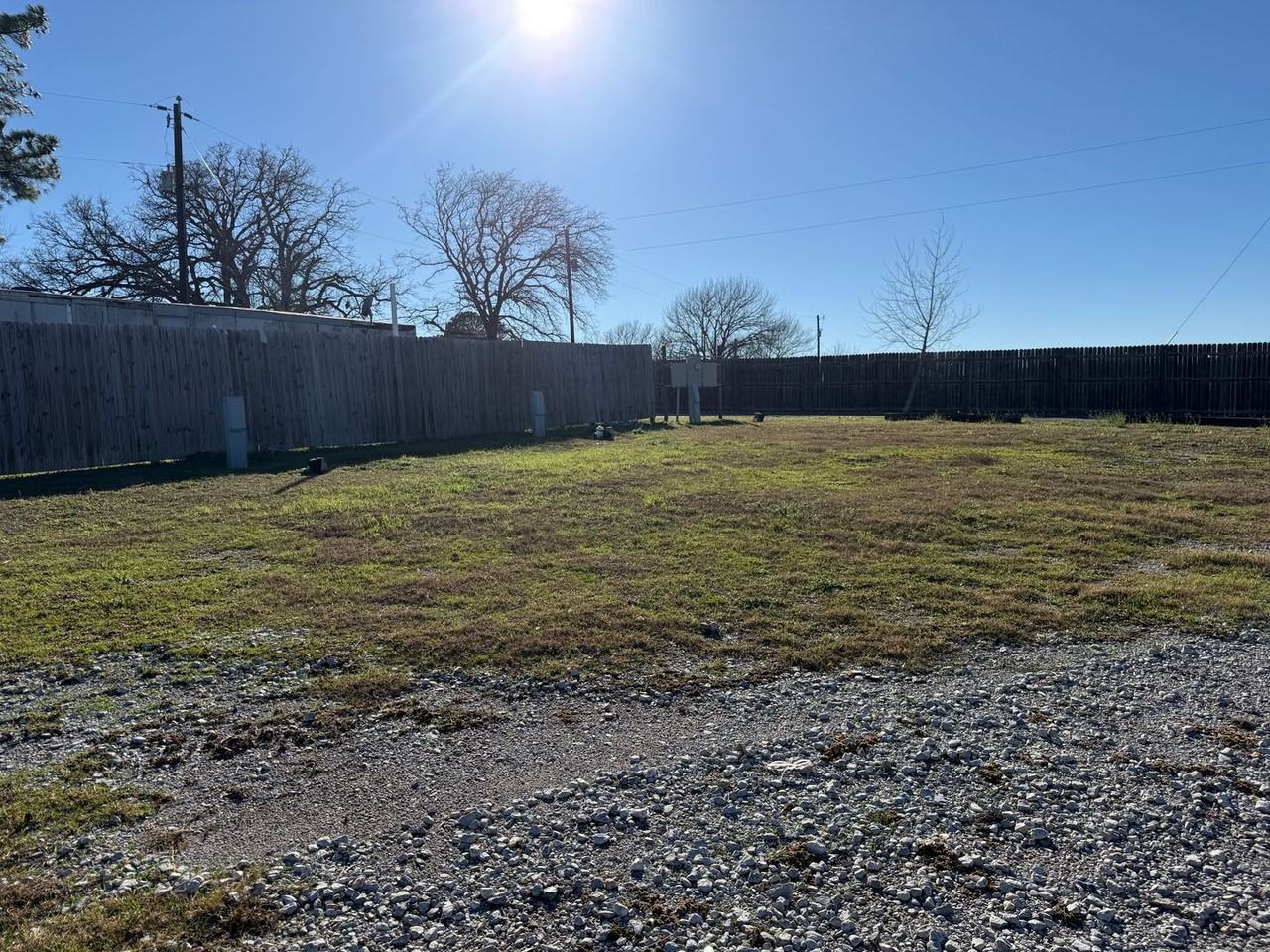 3130 N Cardinal Rd - Photo 4 of 6