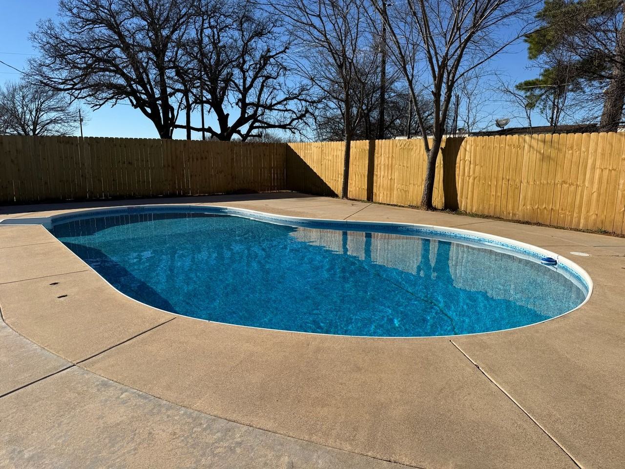 3130 N Cardinal Rd - Photo 5 of 6