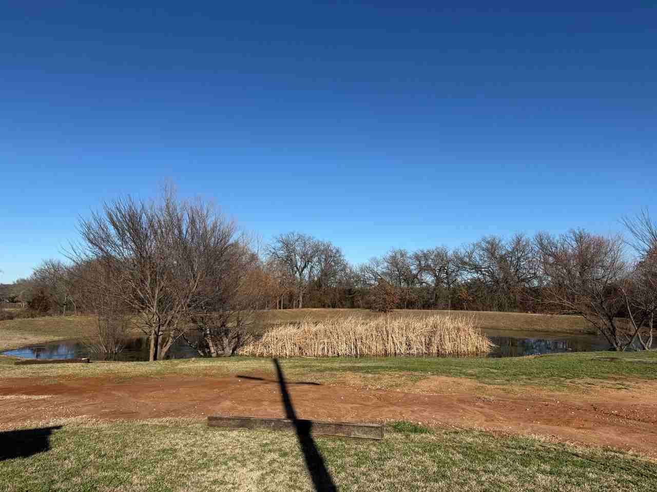 3130 N Cardinal Rd - Photo 6 of 6