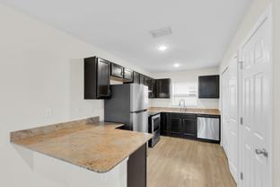 15 Laurel Pass Quad - Photo 1 of 1