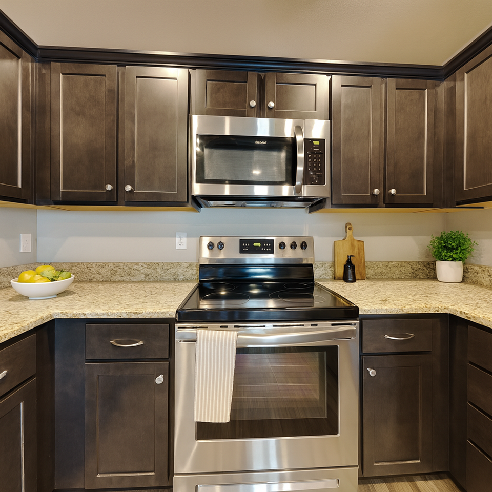 109 Sw Sunflower St - Photo 3 of 28