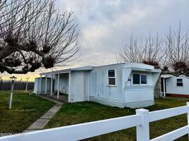 featured image of 201 Coe Rd