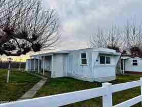 Coe Road Mobile Home Court - Photo 1 of 1