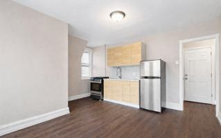 featured image of 808 N 63rd St