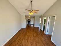 140 Lanier Dr #32 - Photo 1 of 1