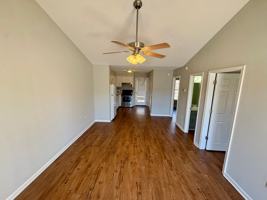 featured image of 140 Lanier Dr #32