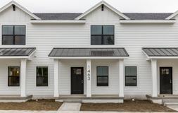 1451 High Road - Photo 1 of 1