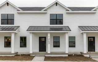 featured image of 1451 High Rd