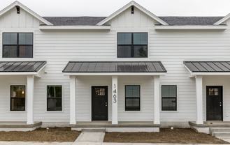 1451 High Road - Photo 1 of 1