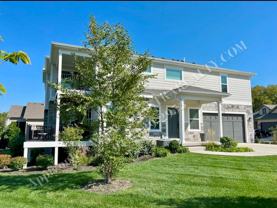 6942 W 162nd Ct - Photo 1 of 1