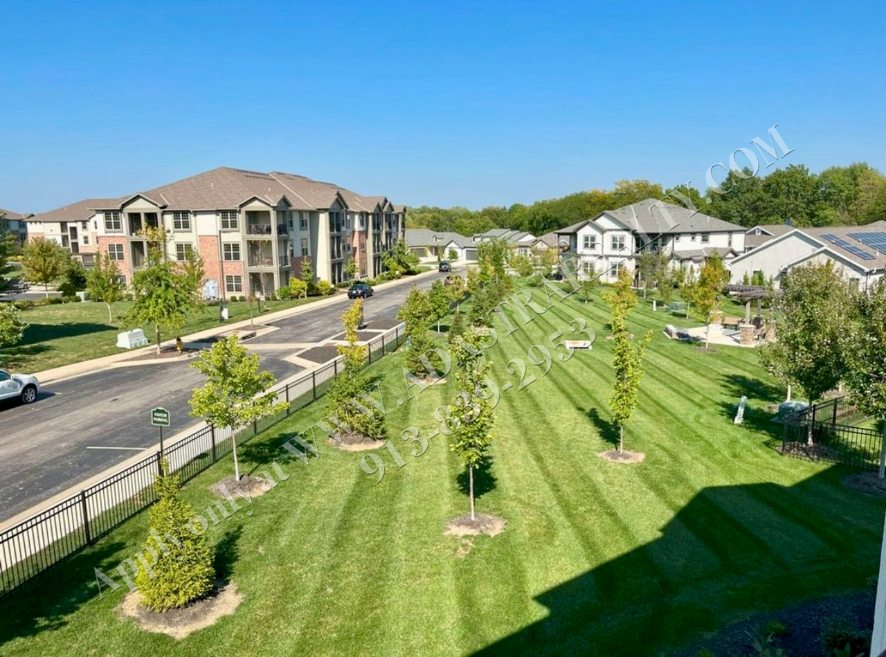 6942 W 162nd Ct - Photo 3 of 21