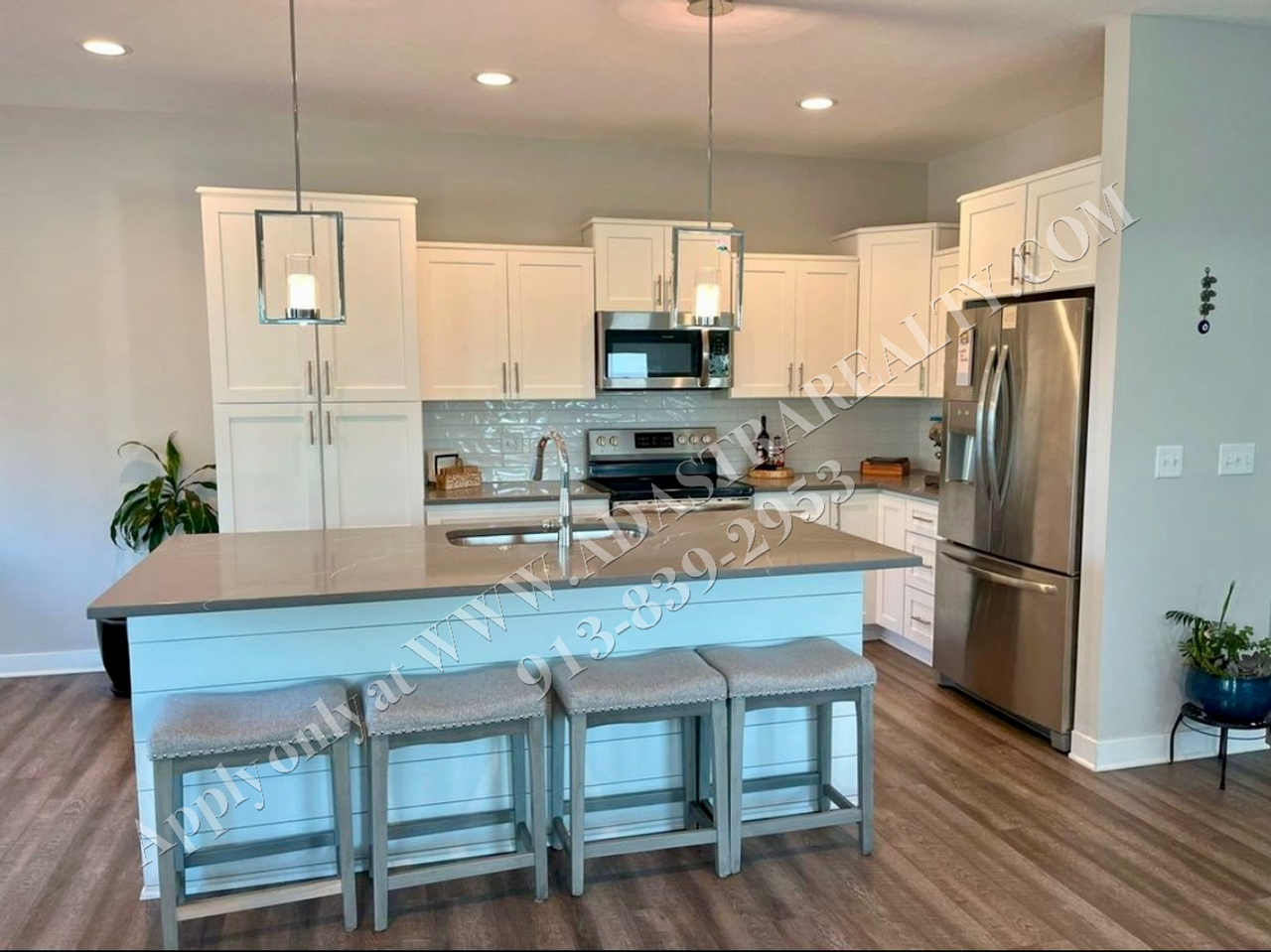 6942 W 162nd Ct - Photo 5 of 21