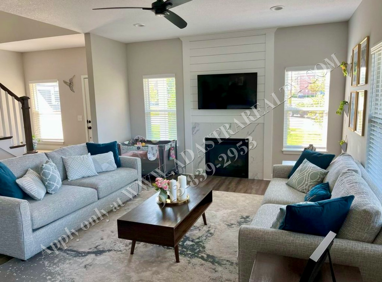 6942 W 162nd Ct - Photo 6 of 21