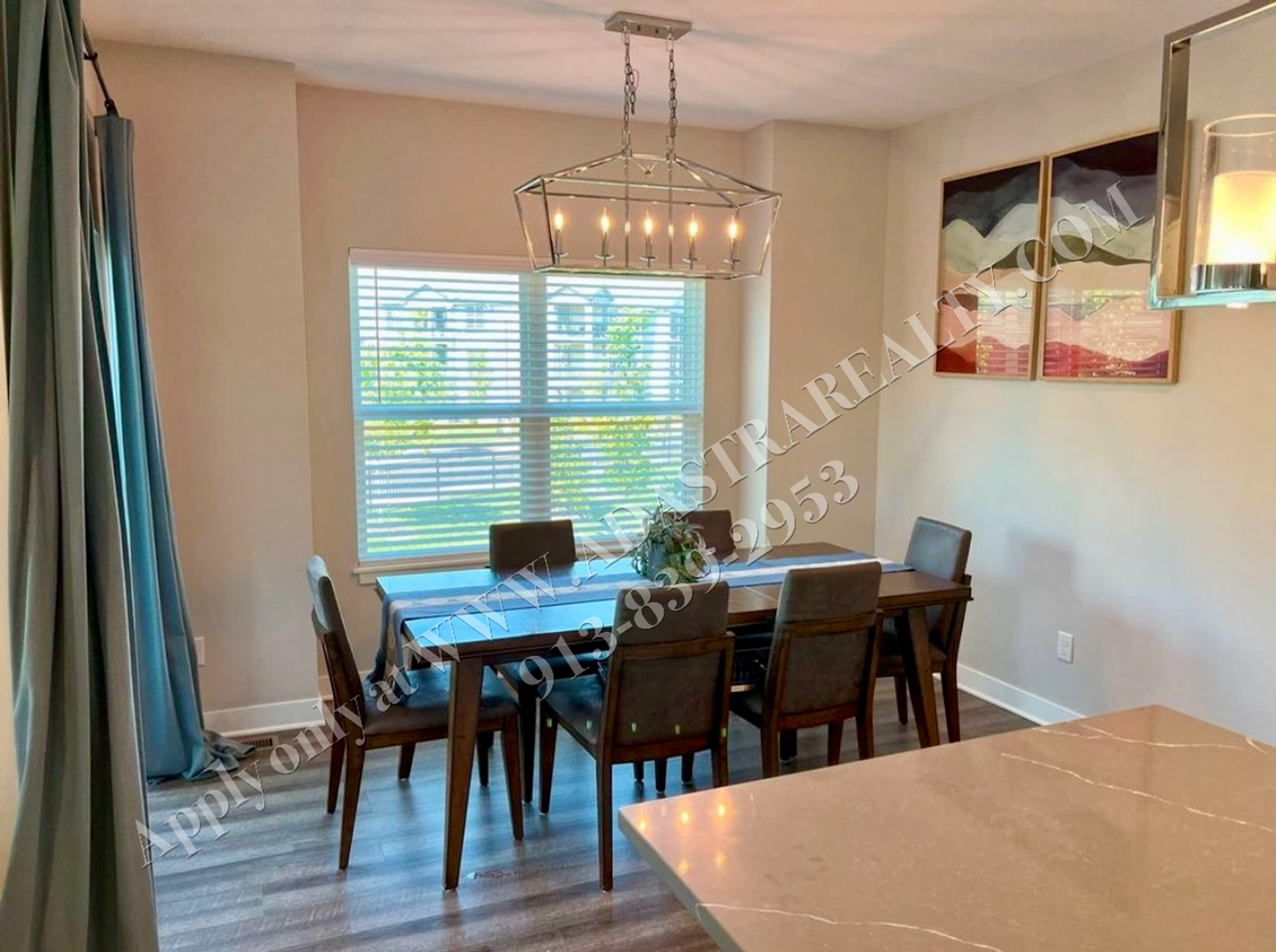 6942 W 162nd Ct - Photo 7 of 21