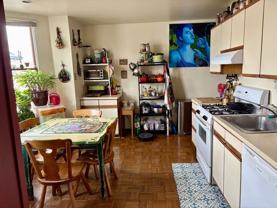 743 S 4th Street - Photo 1 of 1