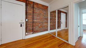 Castle - 12479 Cedar Rd - Photo 1 of 1