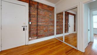 Castle - 12479 Cedar Rd - Photo 1 of 1