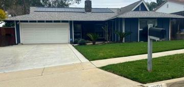 featured image of 1291 Kelley Ave