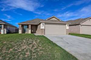 featured image of 6904 Athens St