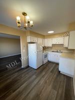 featured image of 2215 Weiss St