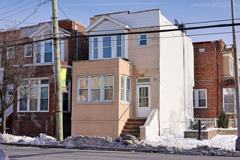 3636 Winchester Ave - Photo 1 of 1