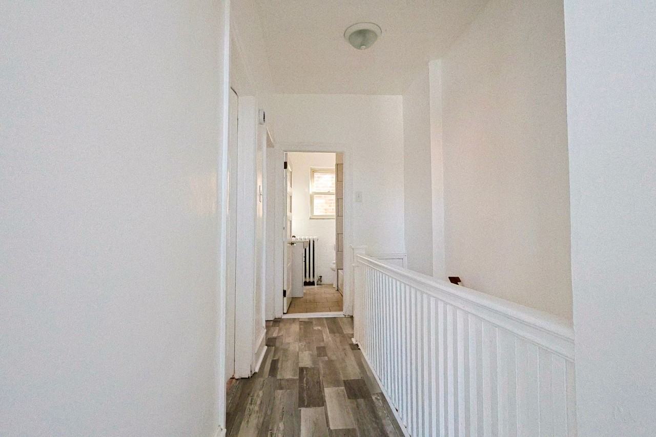 3636 Winchester Ave - Photo 3 of 17