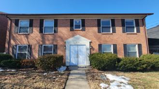 4206 Billtown Rd - Photo 1 of 1