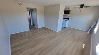 4206 Billtown Rd - Photo 1 of 1