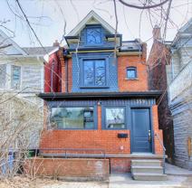 359 Margueretta Street #Upper - Photo 1 of 1