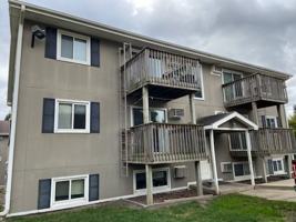 featured image of 1114 Vine St