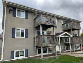 1114-1124 Vine Street - Photo 1 of 1