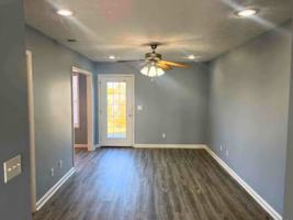 featured image of 147 141, 143, 145, 147