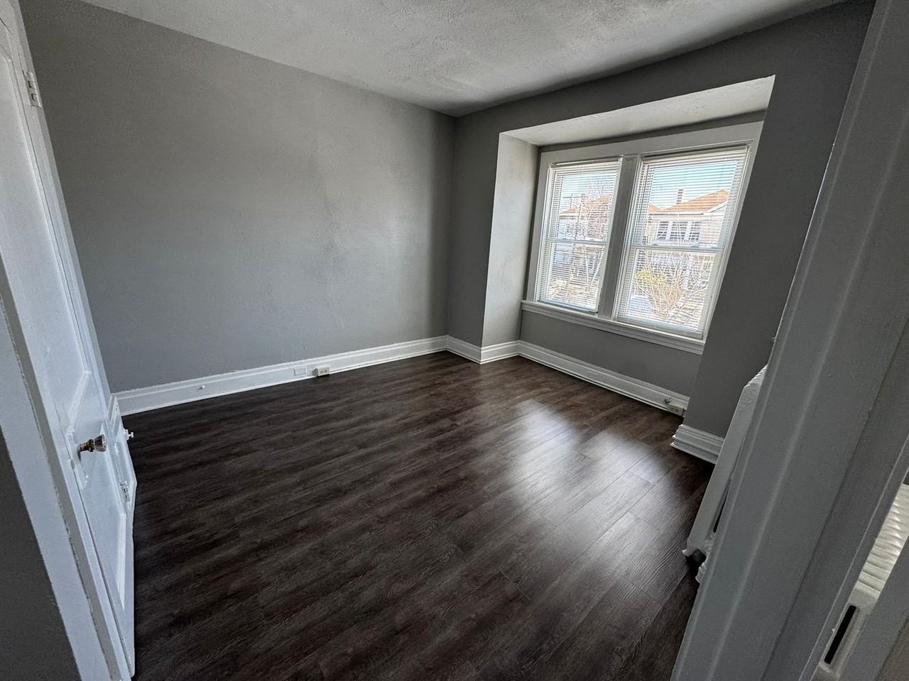 2306 Sherbrook St #2 - Photo 6 of 24