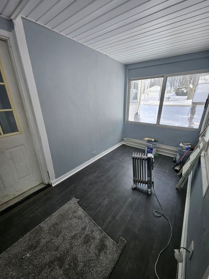 6012 Meridian Dr - Photo 2 of 15