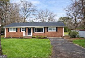 featured image of 1065 Nelson St