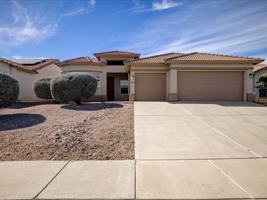 featured image of 9285 N Sugar Foot Dr