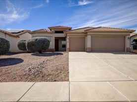 9285 N Sugar Foot Dr - Photo 1 of 1