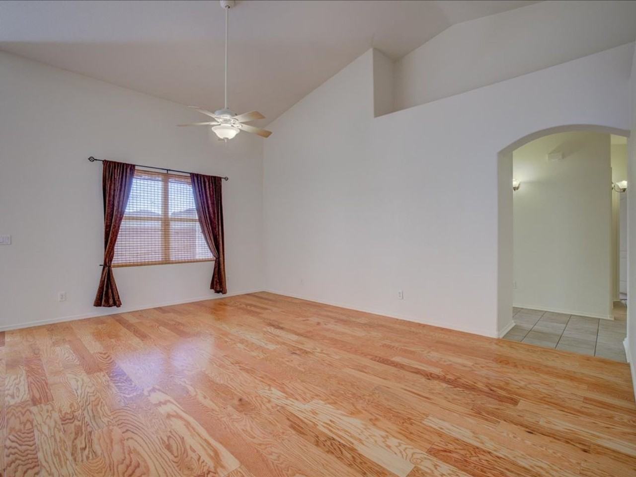 9285 N Sugar Foot Dr - Photo 6 of 28