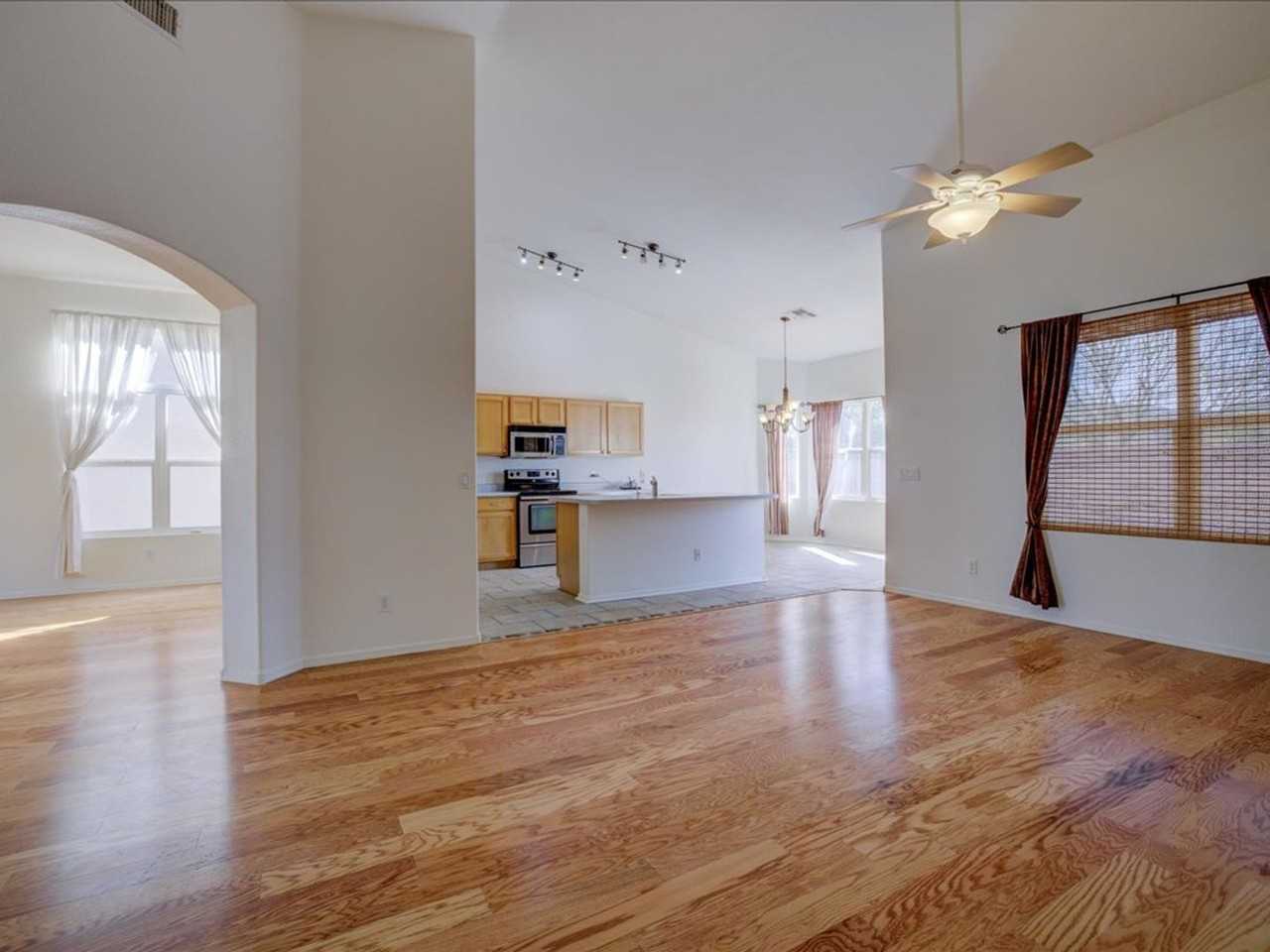 9285 N Sugar Foot Dr - Photo 7 of 28