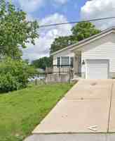 featured image of W Springfield Ave