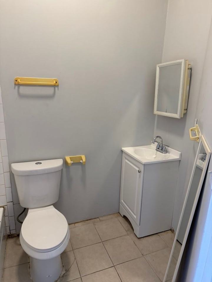 25 S 9th St - Photo 7 of 7