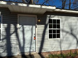 featured image of 1415 Memorial Park Rd