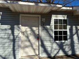 1415 Memorial Park Rd - Photo 1 of 1