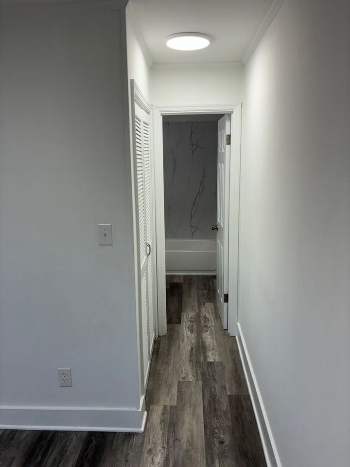 1415 Memorial Park Rd - Photo 6 of 7